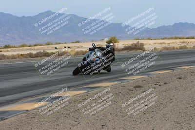 media/Mar-14-2025-2WTD (Fri) [[1c2b4792eb]]/2-A Group/Session 4 (Turn 15 Inside)/